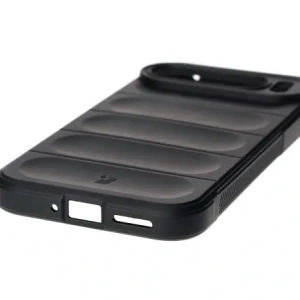 Kup Bizon Case Tur Google Pixel 9 Pro XL schwarz - BIZ5692 - {ean13} - Sklep Home Screen