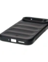 Kup Bizon Case Tur Google Pixel 9 Pro XL fekete - BIZ5692 - {ean13} - Sklep Home Screen