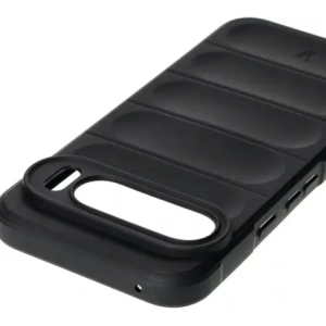 Kup Bizon Case Tur Google Pixel 9 Pro XL schwarz - BIZ5692 - {ean13} - Sklep Home Screen