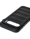 Kup Bizon Case Tur Google Pixel 9 Pro XL fekete - BIZ5692 - {ean13} - Sklep Home Screen