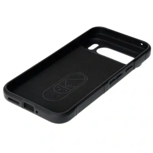 Kup Bizon Case Tur Google Pixel 9 Pro XL schwarz - BIZ5692 - {ean13} - Sklep Home Screen
