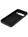 Buy Bizon Case Tur Google Pixel 9 Pro XL black - BIZ5692 - {ean13} - Home Screen Store Europe