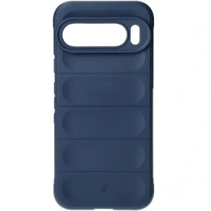 Kup Bizon Case Tur Google Pixel 9 Pro XL marineblau - BIZ5136 - {ean13} - Sklep Home Screen