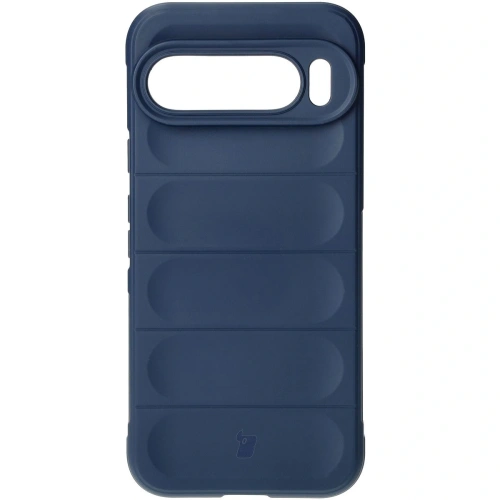 Kup Bizon Case Tur Google Pixel 9 Pro XL marineblau - BIZ5136 - {ean13} - Sklep Home Screen