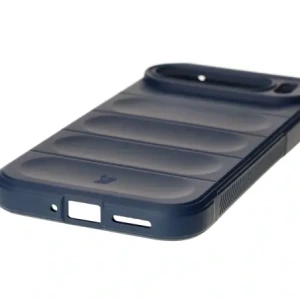 Kup Bizon Case Tur Google Pixel 9 Pro XL marineblau - BIZ5136 - {ean13} - Sklep Home Screen