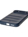 Kup Bizon Case Tur Google Pixel 9 Pro XL marineblau - BIZ5136 - {ean13} - Sklep Home Screen