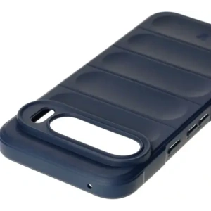 Kup Bizon Case Tur Google Pixel 9 Pro XL marineblau - BIZ5136 - {ean13} - Sklep Home Screen