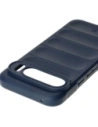 Kup Bizon Case Tur Google Pixel 9 Pro XL albastru marin - BIZ5136 - {ean13} - Sklep Home Screen