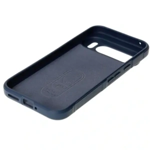 Kup Bizon Case Tur Google Pixel 9 Pro XL marineblau - BIZ5136 - {ean13} - Sklep Home Screen