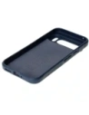 Kup Bizon Case Tur Google Pixel 9 Pro XL marineblau - BIZ5136 - {ean13} - Sklep Home Screen