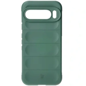 Kup Bizon Case Tur Google Pixel 9 Pro XL dunkelgrün - BIZ5137 - {ean13} - Sklep Home Screen