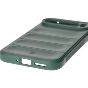 Buy Bizon Case Tur Google Pixel 9 Pro XL dark green - BIZ5137 - {ean13} - Home Screen Store Europe
