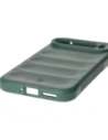 Kup Bizon Case Tur Google Pixel 9 Pro XL dunkelgrün - BIZ5137 - {ean13} - Sklep Home Screen