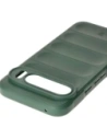 Kup Bizon Case Tur Google Pixel 9 Pro XL dunkelgrün - BIZ5137 - {ean13} - Sklep Home Screen