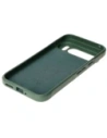 Kup Bizon Case Tur Google Pixel 9 Pro XL dunkelgrün - BIZ5137 - {ean13} - Sklep Home Screen
