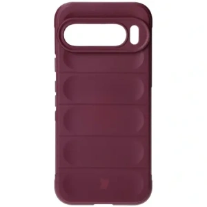 Kup Bizon Case Tur Google Pixel 9 Pro XL dunkel lila - BIZ5140 - {ean13} - Sklep Home Screen