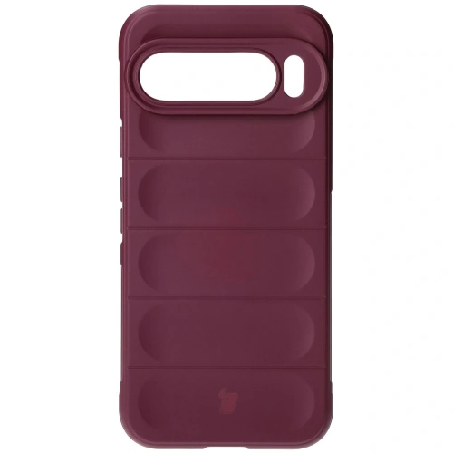 Kup Bizon Case Tur Google Pixel 9 Pro XL dunkel lila - BIZ5140 - {ean13} - Sklep Home Screen