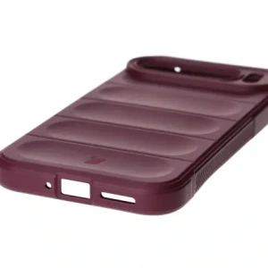 Kup Bizon Case Tur Google Pixel 9 Pro XL dunkel lila - BIZ5140 - {ean13} - Sklep Home Screen