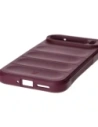 Kup Bizon Case Tur Google Pixel 9 Pro XL dunkel lila - BIZ5140 - {ean13} - Sklep Home Screen