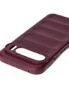 Kup Bizon Case Tur Google Pixel 9 Pro XL dunkel lila - BIZ5140 - {ean13} - Sklep Home Screen