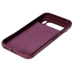 Kup Bizon Case Tur Google Pixel 9 Pro XL dunkel lila - BIZ5140 - {ean13} - Sklep Home Screen