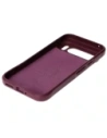 Kup Pancerne etui Bizon Case Tur do Google Pixel 9 Pro XL ciemnofioletowe - BIZ5140 - {ean13} - Sklep Home Screen