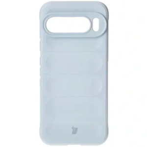Kup Bizon Case Tur Google Pixel 9 Pro XL hellblau - BIZ5696 - {ean13} - Sklep Home Screen