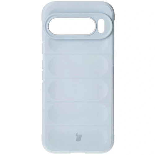 Kup Bizon Case Tur Google Pixel 9 Pro XL hellblau - BIZ5696 - {ean13} - Sklep Home Screen