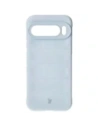 Kup Bizon Case Tur Google Pixel 9 Pro XL hellblau - BIZ5696 - {ean13} - Sklep Home Screen