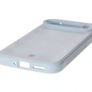 Kup Bizon Case Tur Google Pixel 9 Pro XL hellblau - BIZ5696 - {ean13} - Sklep Home Screen
