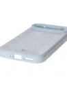 Buy Bizon Case Tur Google Pixel 9 Pro XL light blue - BIZ5696 - {ean13} - Home Screen Store Europe