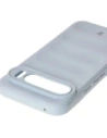Kup Bizon Case Tur Google Pixel 9 Pro XL albastru deschis - BIZ5696 - {ean13} - Sklep Home Screen