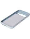 Kup Bizon Case Tur Google Pixel 9 Pro XL albastru deschis - BIZ5696 - {ean13} - Sklep Home Screen