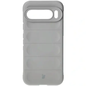Kup Bizon Case Tur Google Pixel 9 Pro XL hellgrau - BIZ5697 - {ean13} - Sklep Home Screen
