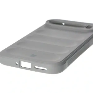 Buy Bizon Case Tur Google Pixel 9 Pro XL light grey - BIZ5697 - {ean13} - Home Screen Store Europe