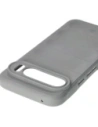 Kup Bizon Case Tur Google Pixel 9 Pro XL hellgrau - BIZ5697 - {ean13} - Sklep Home Screen