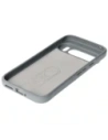 Kup Bizon Case Tur Google Pixel 9 Pro XL hellgrau - BIZ5697 - {ean13} - Sklep Home Screen