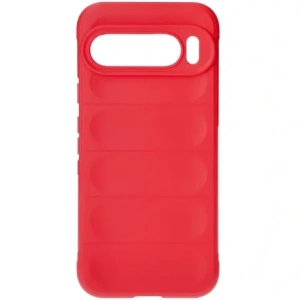 Kup Bizon Case Tur Google Pixel 9 Pro XL rot - BIZ5698 - {ean13} - Sklep Home Screen