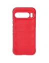 Bizon Case Tur Google Pixel 9 Pro XL red