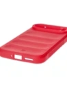 Kup Bizon Case Tur Google Pixel 9 Pro XL piros - BIZ5698 - {ean13} - Sklep Home Screen