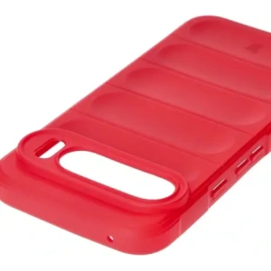 Kup Bizon Case Tur Google Pixel 9 Pro XL rot - BIZ5698 - {ean13} - Sklep Home Screen