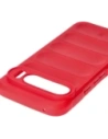 Kup Bizon Case Tur Google Pixel 9 Pro XL piros - BIZ5698 - {ean13} - Sklep Home Screen