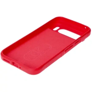 Kup Bizon Case Tur Google Pixel 9 Pro XL rot - BIZ5698 - {ean13} - Sklep Home Screen