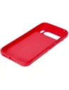 Kup Bizon Case Tur Google Pixel 9 Pro XL piros - BIZ5698 - {ean13} - Sklep Home Screen
