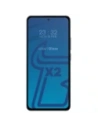 Kup BIZON Edge 2x sticlă de ecran + sticlă de cameră Xiaomi Redmi Note 13 4G - BIZ5147 - {ean13} - Sklep Home Screen