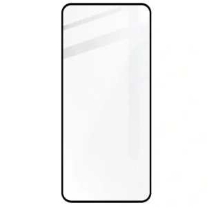 Kup BIZON Edge 2x sticlă de ecran + sticlă de cameră Xiaomi Redmi Note 13 4G - BIZ5147 - {ean13} - Sklep Home Screen