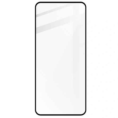 Kup 2x Szkło na ekran + szkło na aparat BIZON Edge do Xiaomi Redmi Note 13 4G - BIZ5147 - {ean13} - Sklep Home Screen