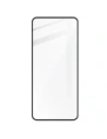 Kup 2x Szkło na ekran + szkło na aparat BIZON Edge do Xiaomi Redmi Note 13 4G - BIZ5147 - {ean13} - Sklep Home Screen