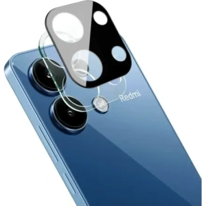 Kup BIZON Edge 2x sticlă de ecran + sticlă de cameră Xiaomi Redmi Note 13 4G - BIZ5147 - {ean13} - Sklep Home Screen