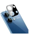 Kup 2x Szkło na ekran + szkło na aparat BIZON Edge do Xiaomi Redmi Note 13 4G - BIZ5147 - {ean13} - Sklep Home Screen